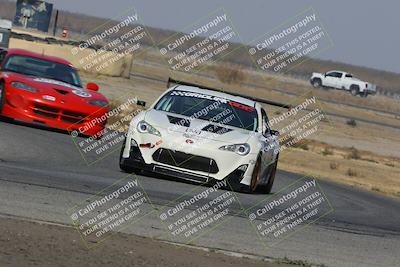 media/Nov-04-2023-CalClub SCCA (Sat) [[cb7353a443]]/Group 4/Sweeper (Qual)/